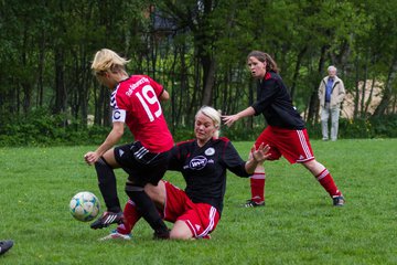 Bild 39 - Frauen Rot-Schwarz Kiel - MTSV Olympia Neumnster : Ergebnis: 4:1